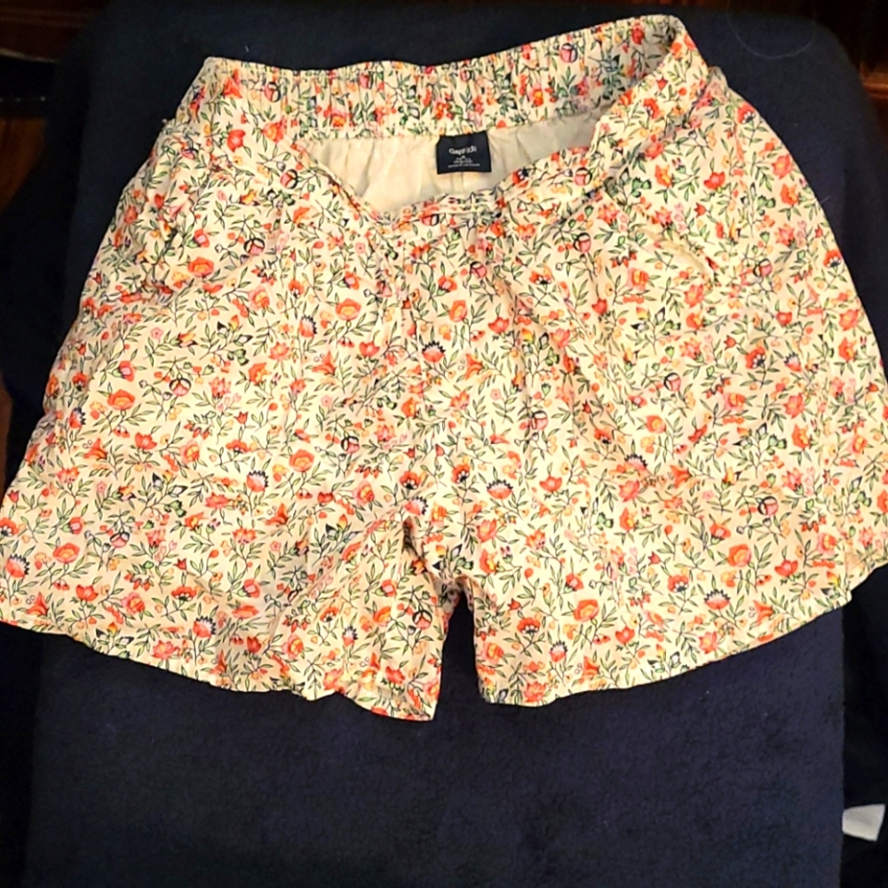 Gap Kids Shorts